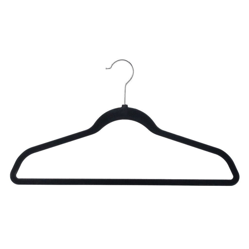 Enlarge Product Preview 1