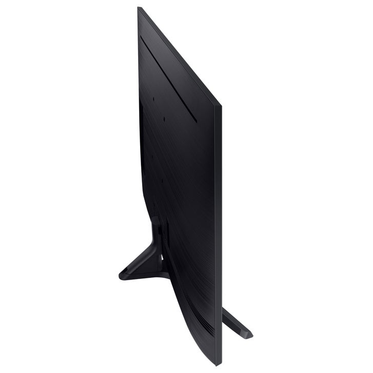 Samsung 65