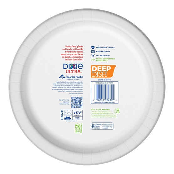 Enlarge Product Preview 4