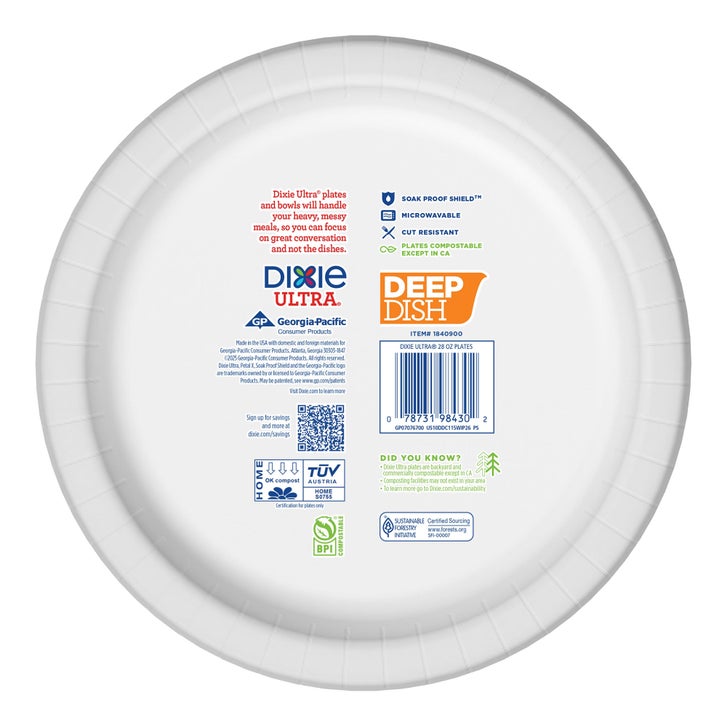 Enlarge Product Preview 5