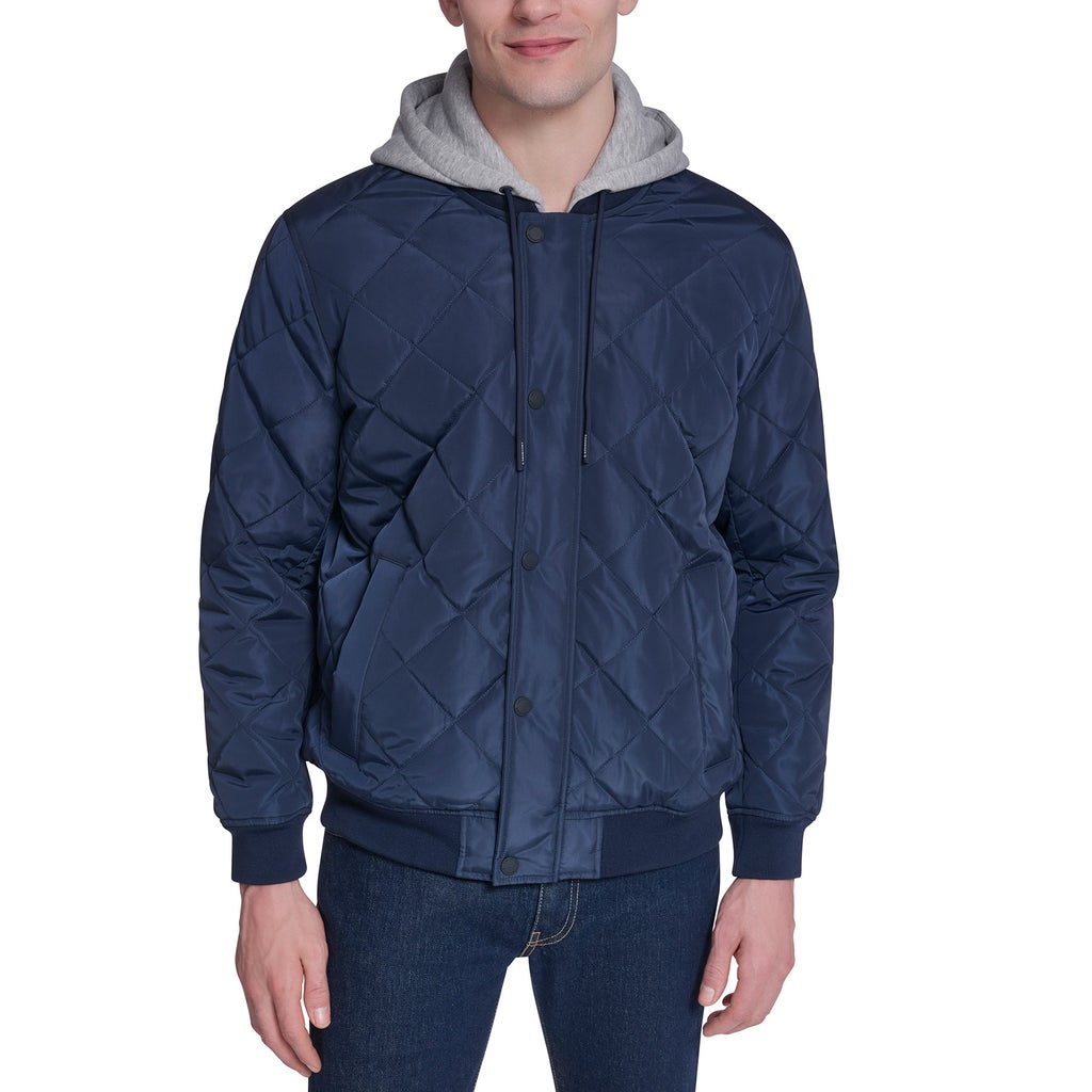 Enlarge Product Preview 1