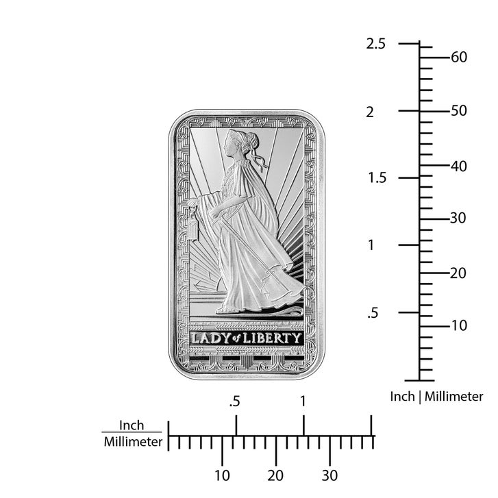 Enlarge Product Preview 6
