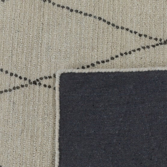 Enlarge Product Preview 4