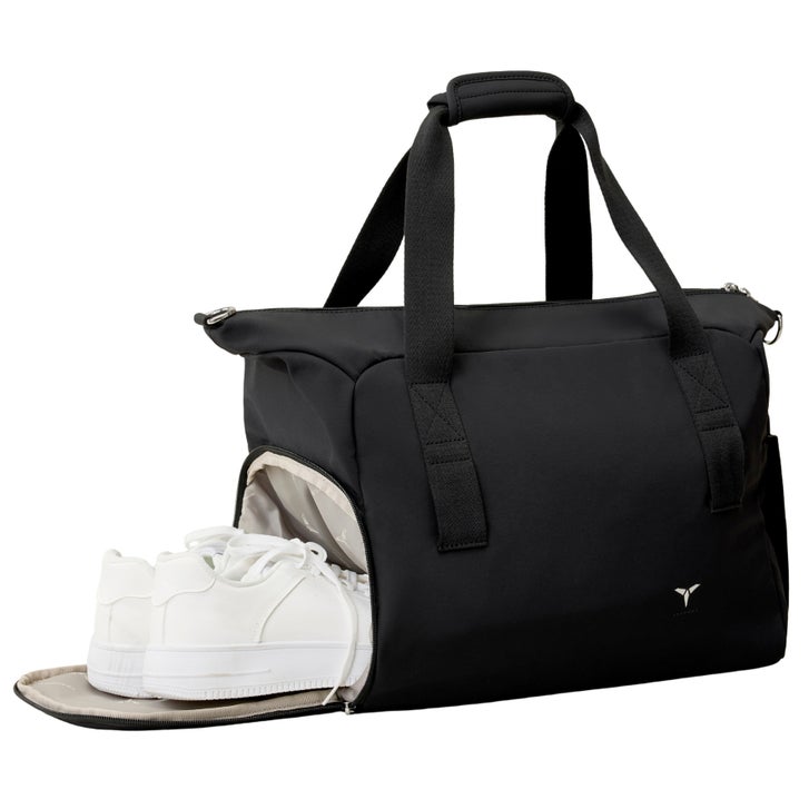 Enlarge Product Preview 4