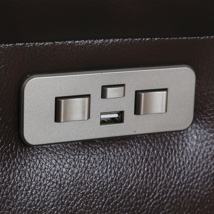 Enlarge Product Preview 7