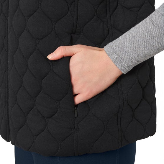 Enlarge Product Preview 4