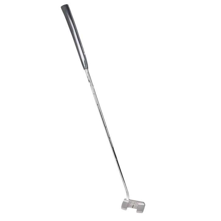 Piretti Series Savona FB Putter 35” | Costco