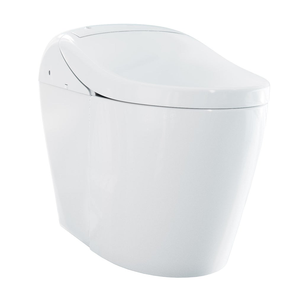Enlarge Product Preview 1