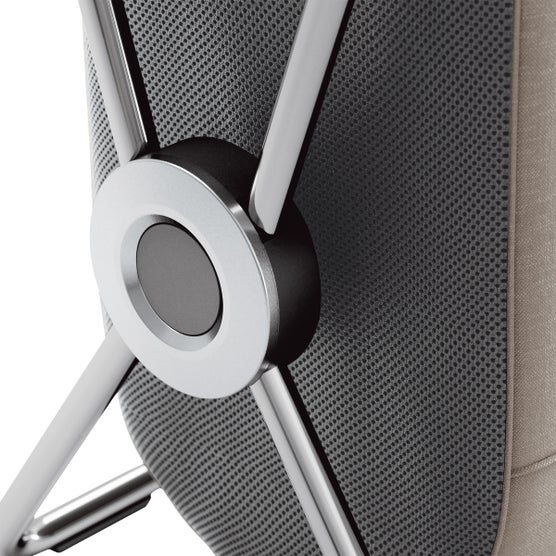 Enlarge Product Preview 4