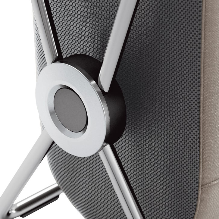 Enlarge Product Preview 5