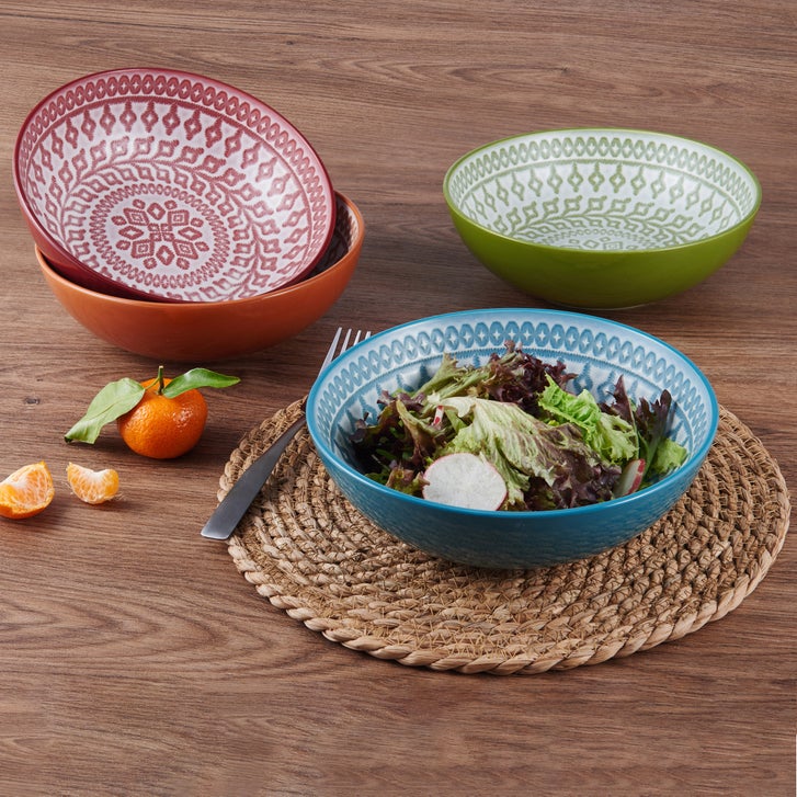 Enlarge Product Preview 3