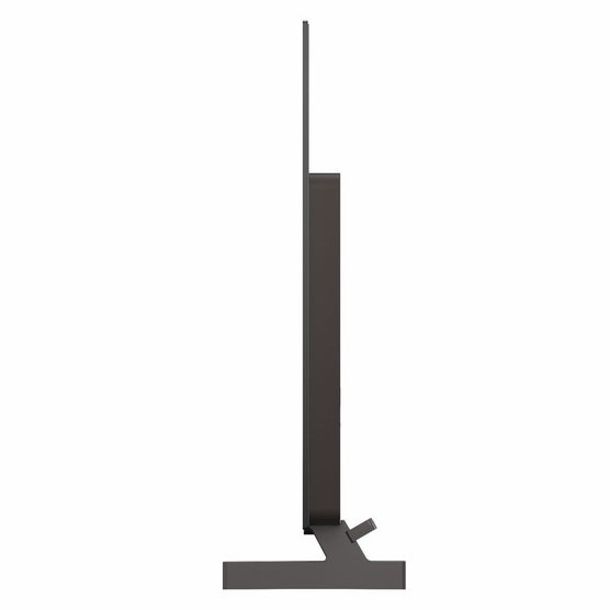 Enlarge Product Preview 4