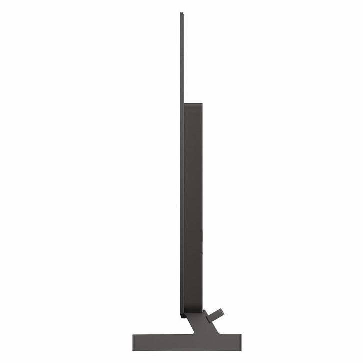 Enlarge Product Preview 5