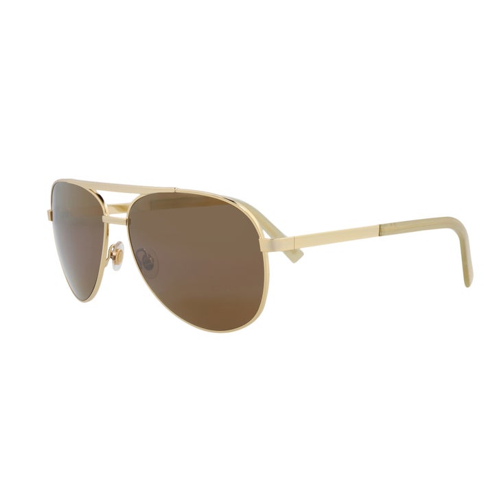 Maui Jim Seacliff Polarized Sunglasses | Costco