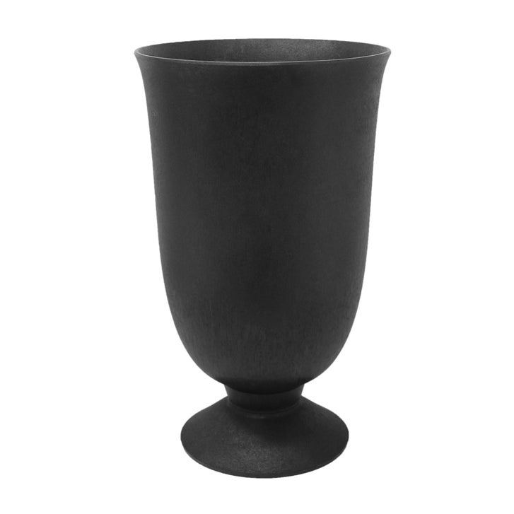 Enlarge Product Preview 5