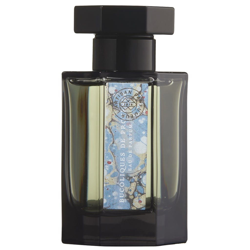 L'ARTISAN PARFUMEUR ビュコリック ド プロヴァンス L'Artisan Parfumeur Bucoliques De Provence Eau de Parfum, 1.7 fl