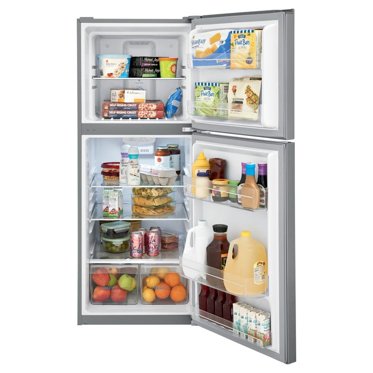 Enlarge Product Preview 5
