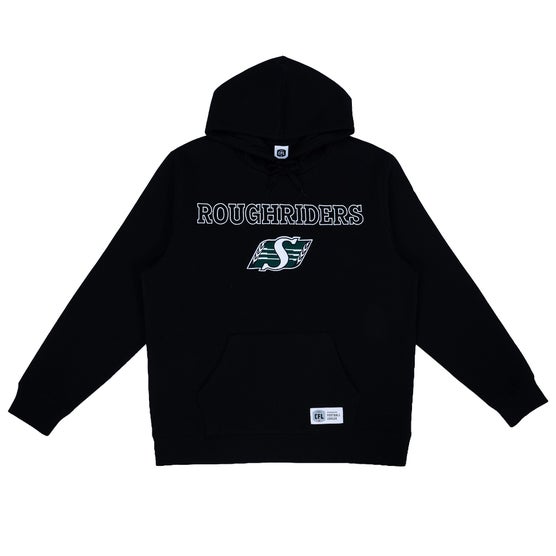 Enlarge Product Preview 4