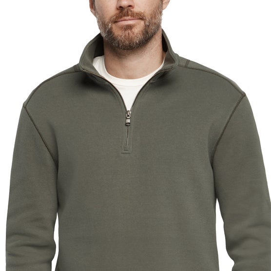 Enlarge Product Preview 2