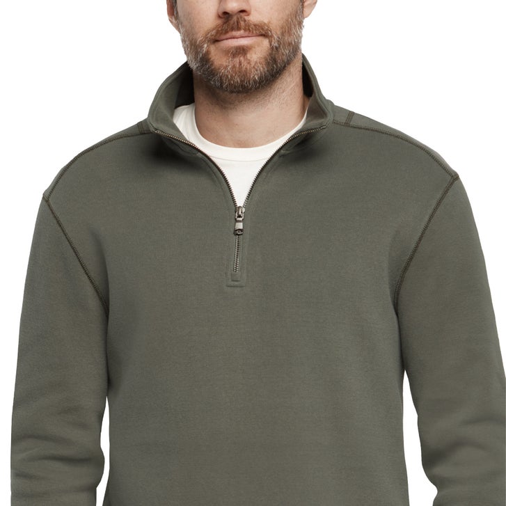 Enlarge Product Preview 3