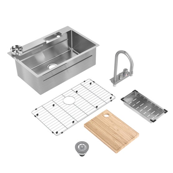 Enlarge Product Preview 2