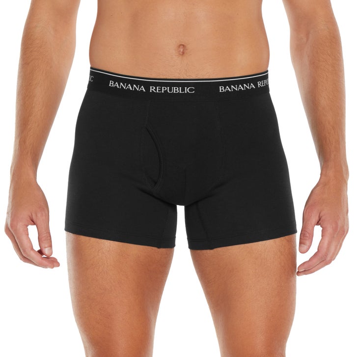 Enlarge Product Preview 4