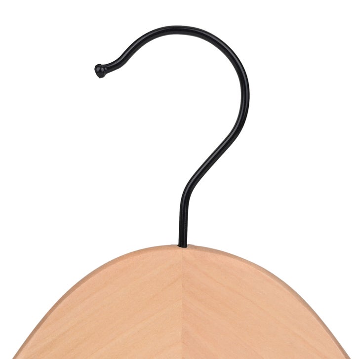 Enlarge Product Preview 7