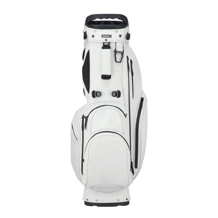 Summit Lux Golf Hybrid Stand Bag | Costco