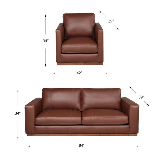 Enlarge Product Preview 2