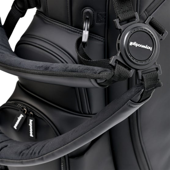 Enlarge Product Preview 3