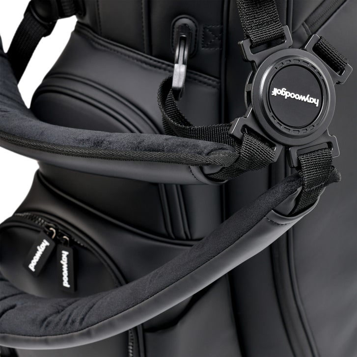 Enlarge Product Preview 4