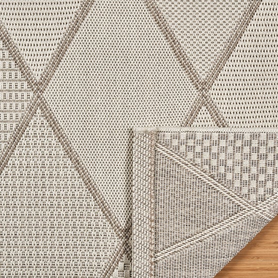 Enlarge Product Preview 5