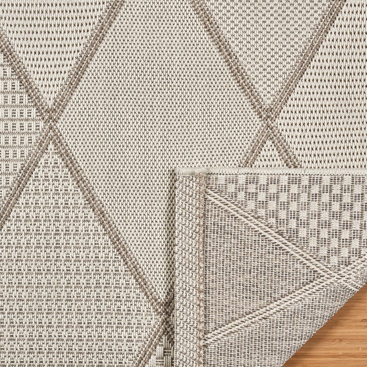 Enlarge Product Preview 6