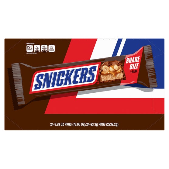Enlarge Product Preview 5