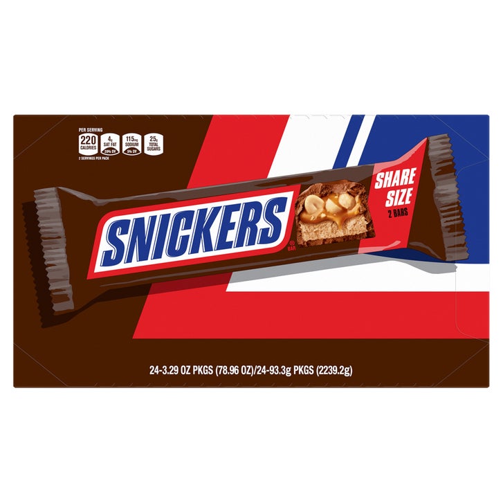 Enlarge Product Preview 6