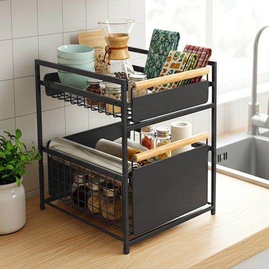 Enlarge Product Preview 6