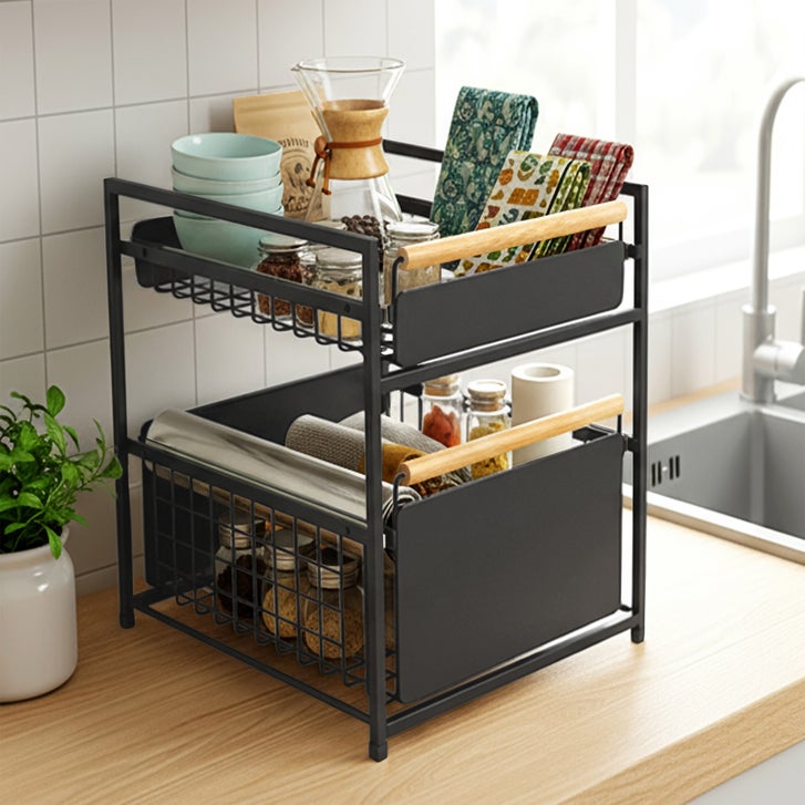 Enlarge Product Preview 7