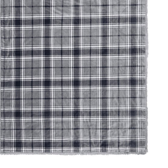 Enlarge Product Preview 4