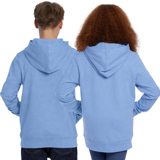 Enlarge Product Preview 2