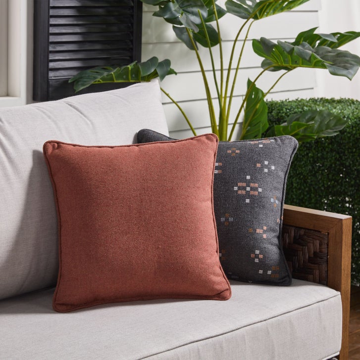 Enlarge Product Preview 7