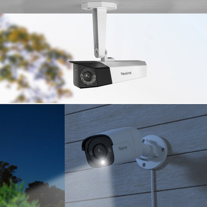Enlarge Product Preview 7