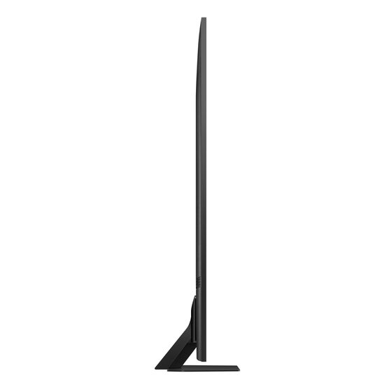 Enlarge Product Preview 5
