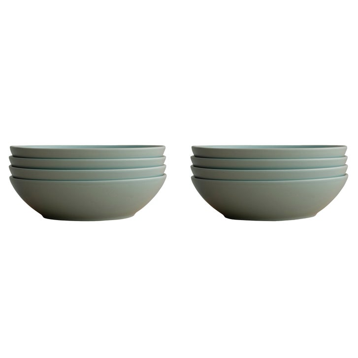 Enlarge Product Preview 3