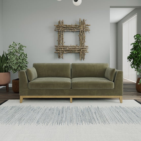Enlarge Product Preview 6