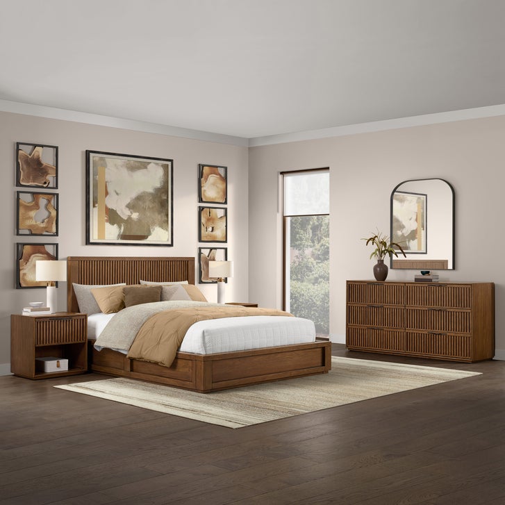 Enlarge Product Preview 11