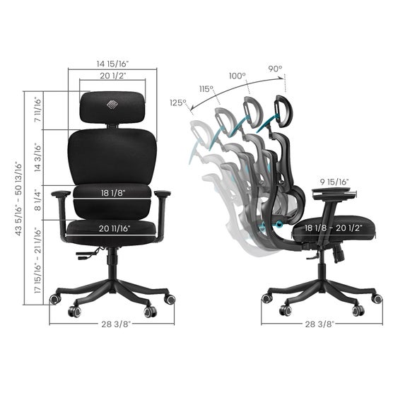Enlarge Product Preview 7