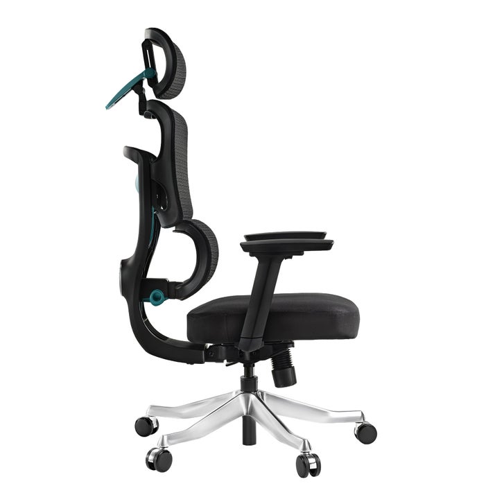Eureka Ergonomic Axion Ergo Gaming Chair | Costco
