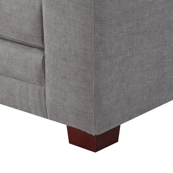 Enlarge Product Preview 6