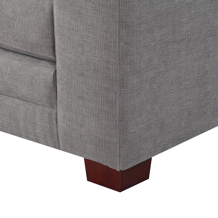 Enlarge Product Preview 7