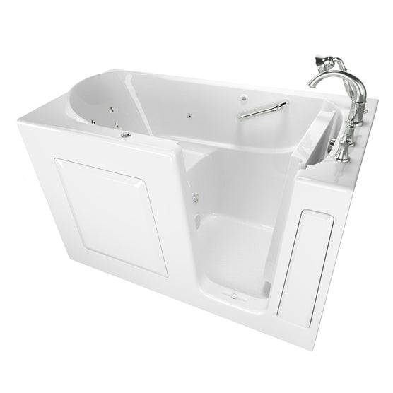 Enlarge Product Preview 4